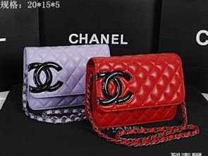 西安奢侈品消費(fèi)新趨勢(shì) 聚焦LV、Chanel、Dior包包批發(fā)零售與本地市場(chǎng)融合